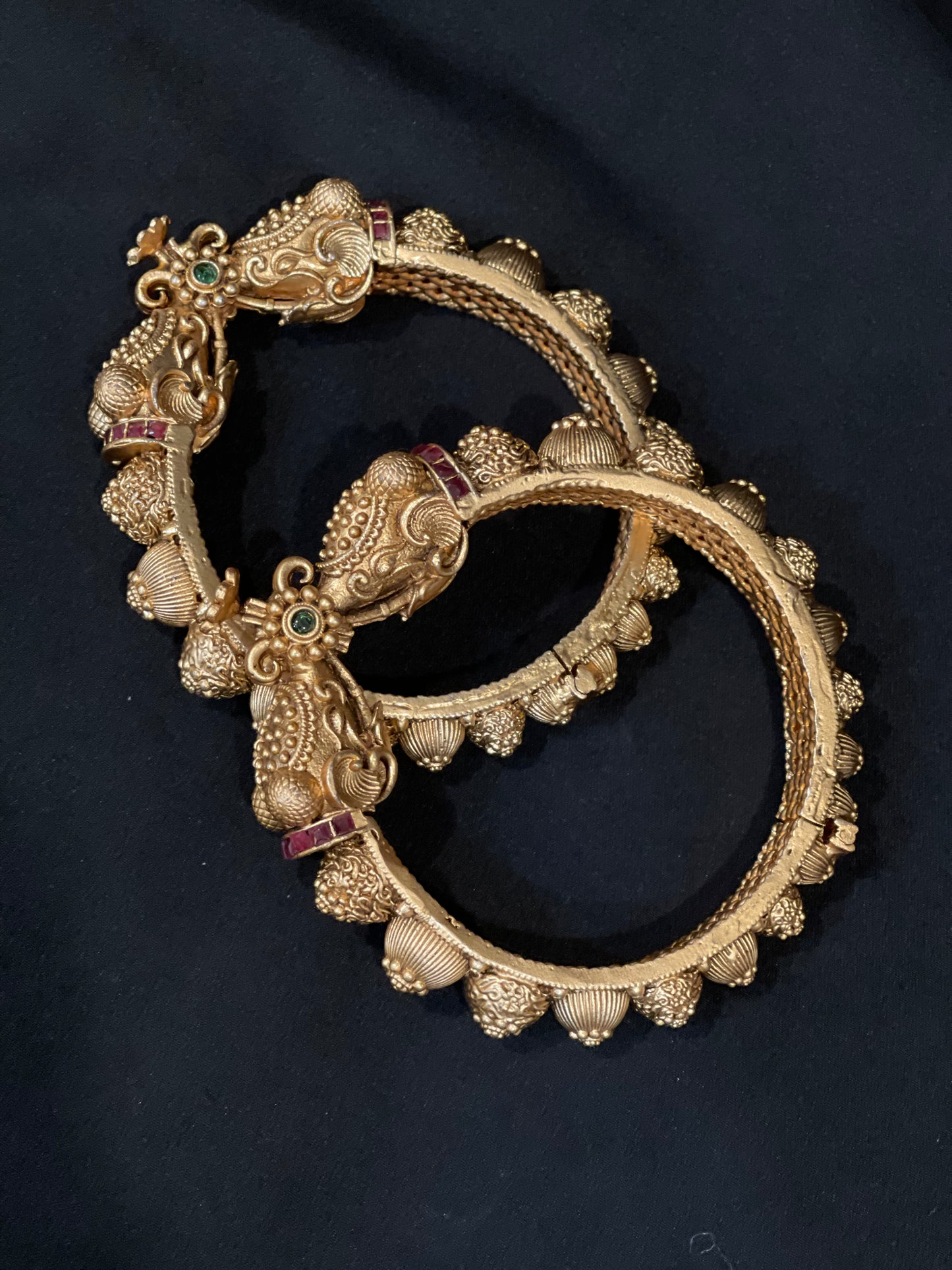 Royal Kangan