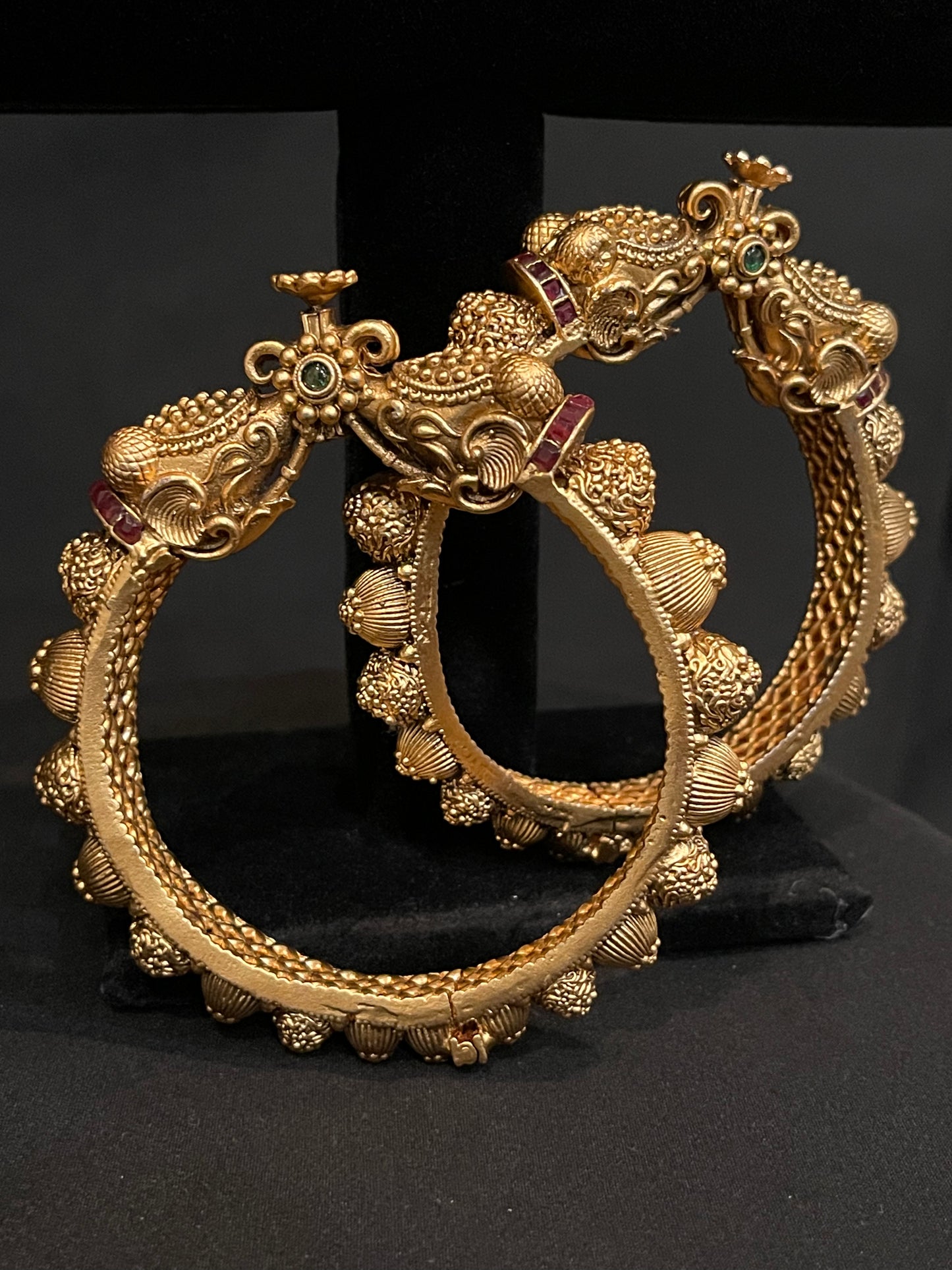 Royal Kangan